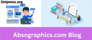 Absographics.com Blog