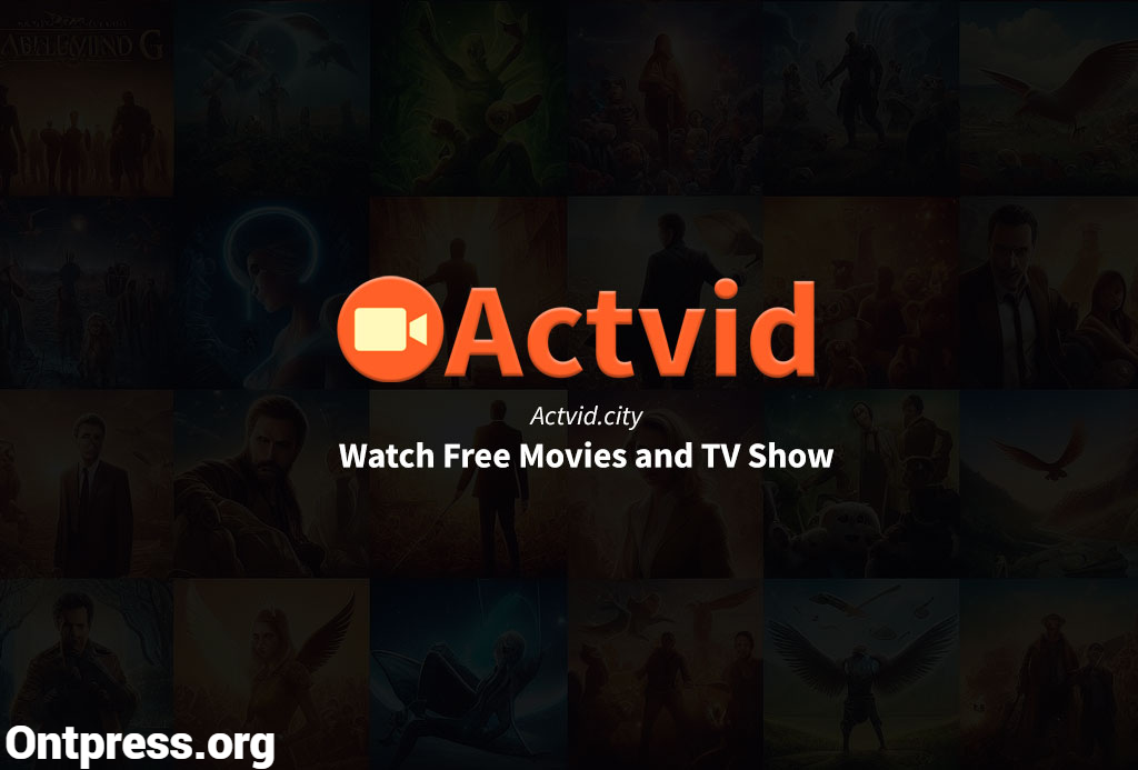 Actvid